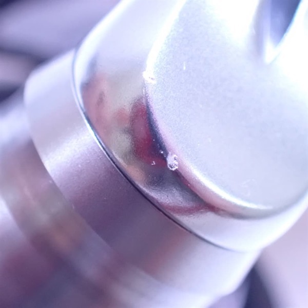 ルビアスエアリティＦＣ ＬＴ２５００ＳーＸＨ